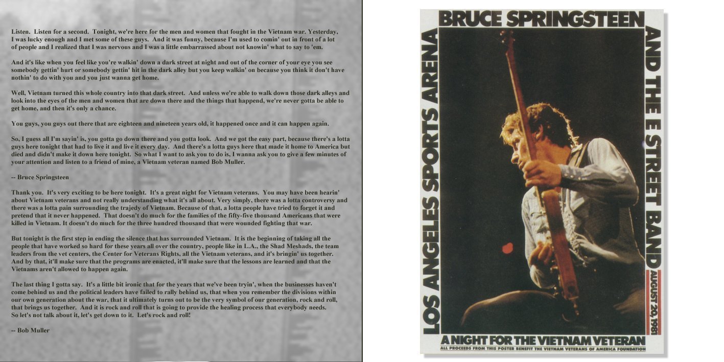 BruceSpringsteenAndTheEStreetBand1981-08-20LASportsArenaCA (7).jpg